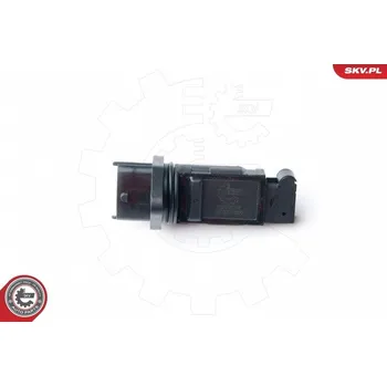 Čidlo automobilu Snímač množství protékajícího vzduchu ESEN SKV 07SKV506