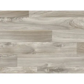 pvc podlaha Ivc Group Supratex Hickory 969D - šíře 4m Šíře role: 4