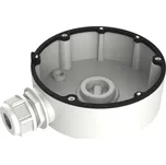 Hikvision DS-1280ZJ-DM18 montážní patice