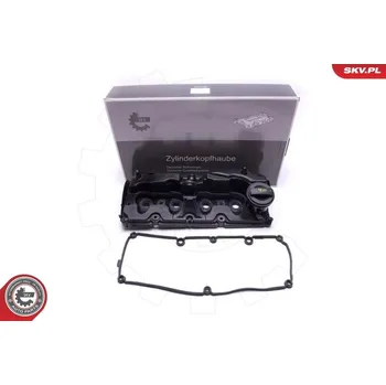 Kryt motoru Kryt hlavy válce ESEN SKV 48SKV070