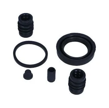 Brzdový třmen Sada na opravy, brzdový třmen MAXGEAR 49-1958