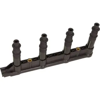Zapalovací cívka Zapalovací cívka MAXGEAR 13-0138