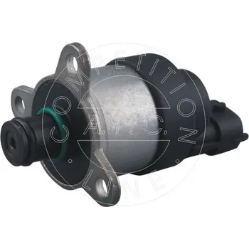 Ventil palivového systému AIC Regulační ventil, množství paliva (Common-Rail Systém) 57633