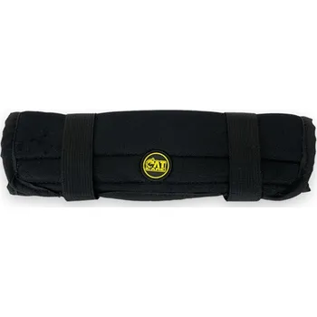 Pouzdro na rybářské vybavení Ochranná Páska na Prut na Olovo CatCare Long