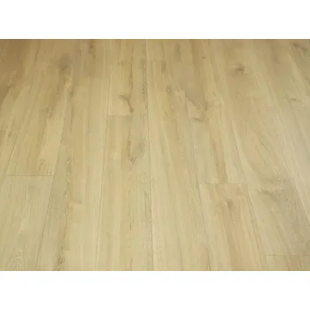 pvc podlaha Ivc Group Supratex Stamford oak 216M - šíře 2m Šíře role: 4