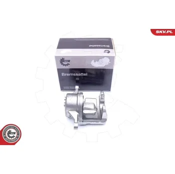 Brzdový třmen Brzdový třmen ESEN SKV 42SKV482