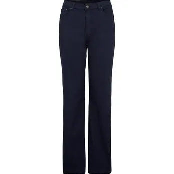 Dámské kalhoty Dámské Kalhoty O'NEILL DIVE TWILL PANT 1550083-15039 – Tmavě modrá 34
