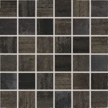 Obklad RAKO Rush WDM05523