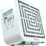 Osvěžovač vzduchu HYscent Stealth