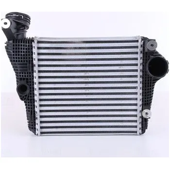 Auto-moto Chladič turba NISSENS 961435