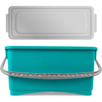 kbelík TTS Italy Kbelík 20l Barva: zelená