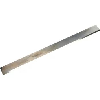 Nože ke kombinovanému stroji PT-400 (sada) PT400