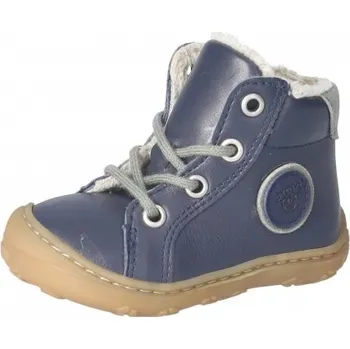 Capáčky Ricosta První botičky 1202402-160 Georgie, 23