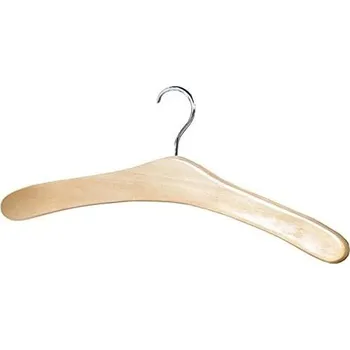 Ramínko Kesper 67300 ramínko široké dřevěné přírodní