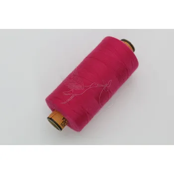 Nit Belfil-S - Fuchsiová (345)