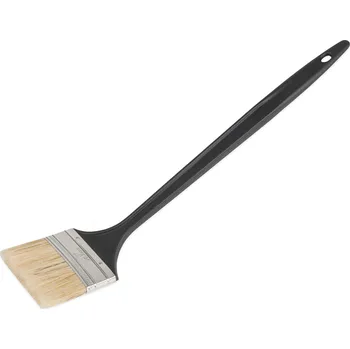 Malířský štětec Štětec zárohák - 3"