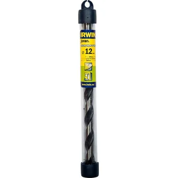 Příslušenství k nářadí Vrták stav. GRANITE 12,0 × 105/160 mm IRWIN 671538