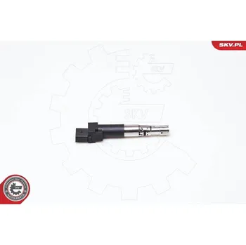 Autoelektrika Zapalovací cívka ESEN SKV 03SKV127