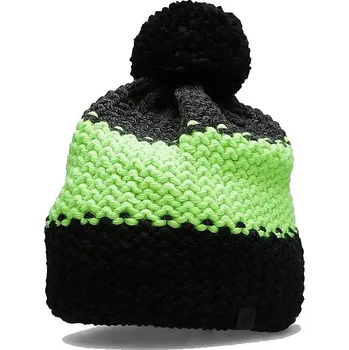 Čepice čepice 4F 4FAW23ACAPM312 - 41S/Green M