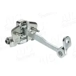 AIC Uchycení dveří 55937