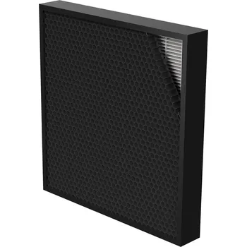 Příslušenství pro čističku vzduchu Hybrid filtr do čističky vzduchu AeraMax PRO III/IV