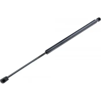 Dveře karosérie pružina pneumatická zadní /L479MM, F 580N, MERCEDES-BENZ C-CLASS S204/2007-2014/ A2049801164 NTY