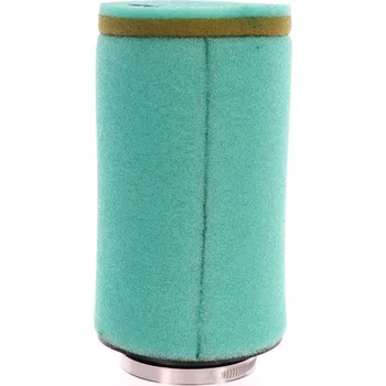 Filtr pro motocykl Twin Air vzduchový filtr POLARIS 325/330/335/400/450/500/550/700/800/850 (HFF7011) POLARIS ATV POLARIS 400 SPORTSMAN HO rok 08-14