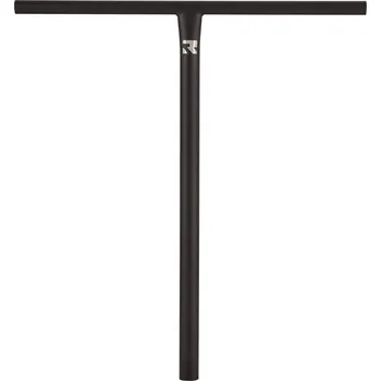 Řídítka ROOT INDUSTRIES řidítka - Root Standard Pro Scooter T-Bar (BLACK) velikost: 610mm