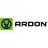 ARDON
