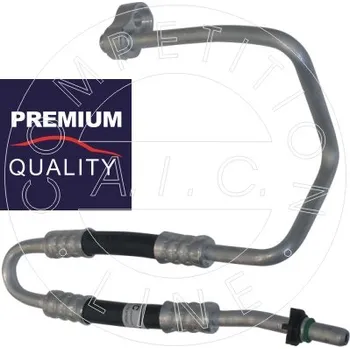 Vedení klimatizace AIC Vysokotlaké vedení, klimatizace 55968