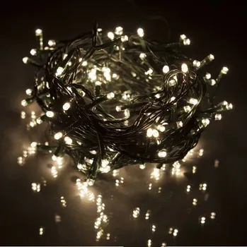 RETLUX RXL 1 150LED 15+5M WW