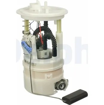 Palivové čerpadlo Palivová přívodní jednotka DELPHI DELFG1495-12B1