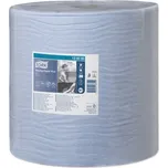 Tork papírová utěrka Plus,role, 2 vrstvá, 1 balení = 1 role, 510 m návin, W1, 130050