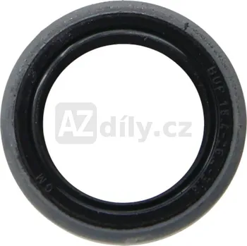 Motorová pila Gufero Husqvarna 365, 372 XP - neoriginální díl