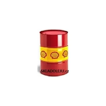 Hydraulický olej Shell Tellus S2 MX (S2 M) 32 209L