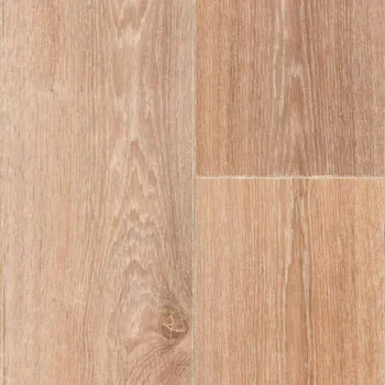Gerflor Texline 1731 Noma Blond - šíře 4m Šíře role: 2