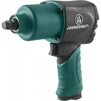 Utahovák rázový vzduchový 1/2" JAI-1044