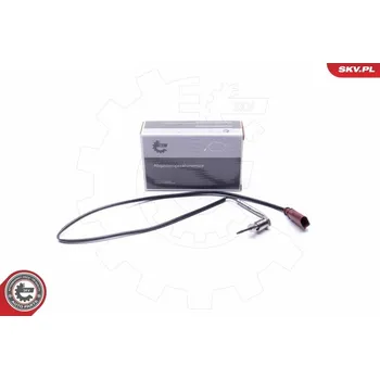 Čidlo automobilu Čidlo, teplota výfukových plynů ESEN SKV 30SKV361