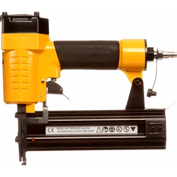 Hřebíkovačka Hřebíkovačka F50 F50