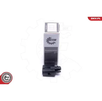 Čidlo automobilu Snímač, teplota interiéru ESEN SKV 17SKV704