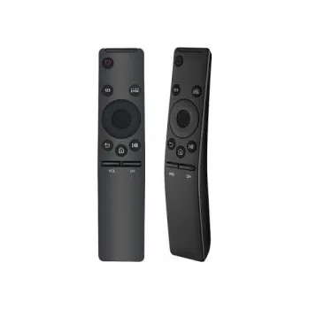 Dálkový ovladač Dálkový ovladač Samsung BN59-01259B náhradní DLT , Sada Bez baterie