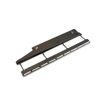 Spodní plech hlavice Vorwerk ET340