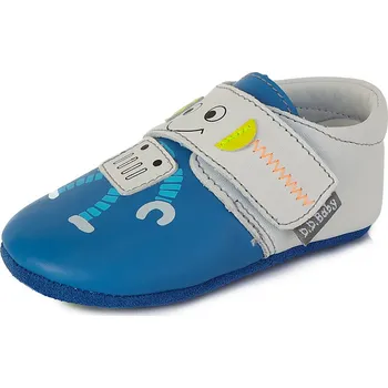 Capáčky D.D.step K1596-726