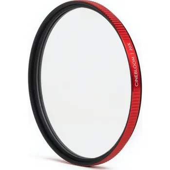 Moment 82mm 20% CineBloom Diffusion Filter