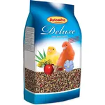 Avicentra Deluxe pro kanáry