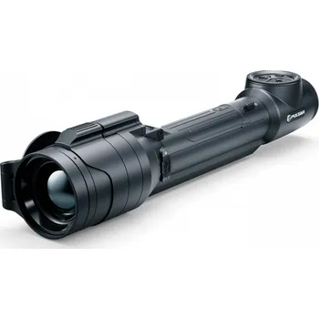 Pulsar Talion 2-16x50 XG35