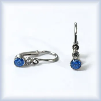 Šperk ND05 3+2abczB