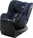 Britax Römer Dualfix M Plus 2023, Moonlight Blue