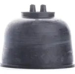 Záslepka otvorů žárovek - EPC27