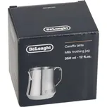 Delonghi konvička na mléko DLSC060